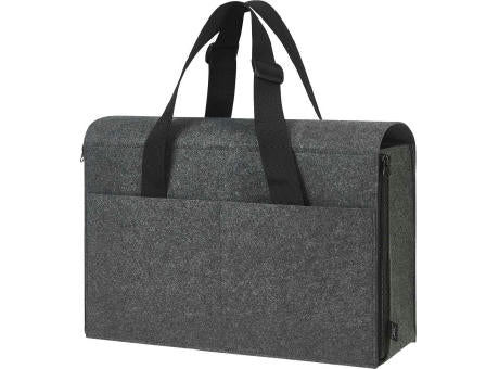 Organizer PROFESSIONAL