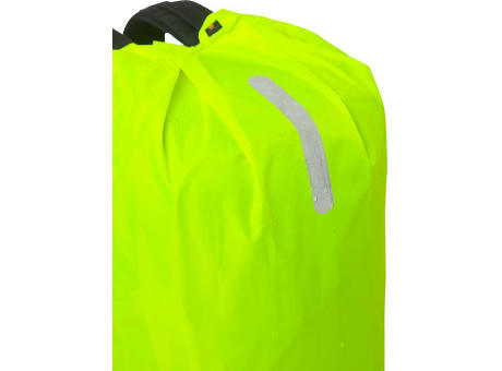 Regenhülle REFLEX