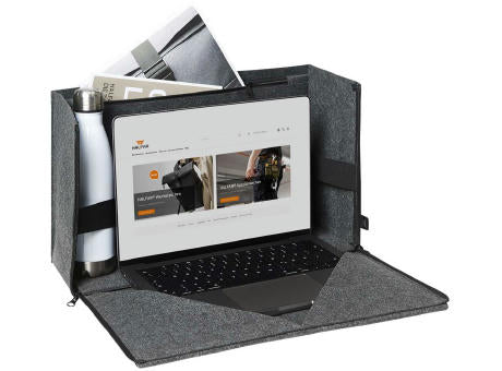 Organizer PROFESSIONAL