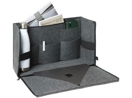 Organizer PROFESSIONAL