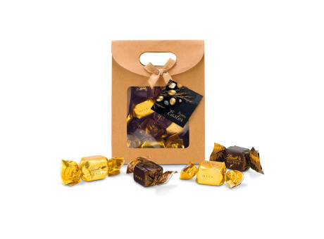 Geschenkset / Präsenteset: Nuxor Deluxe Ostern