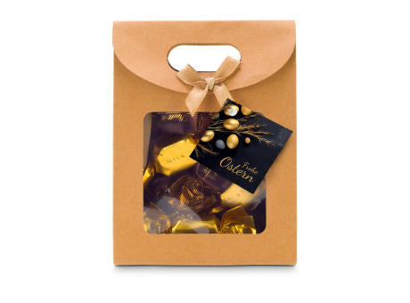 Geschenkset / Präsenteset: Nuxor Deluxe Ostern