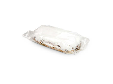 Geschenkset / Präsenteset: Feinster Christstollen