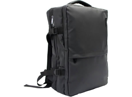 VASAD Active Underseater, Schwarz