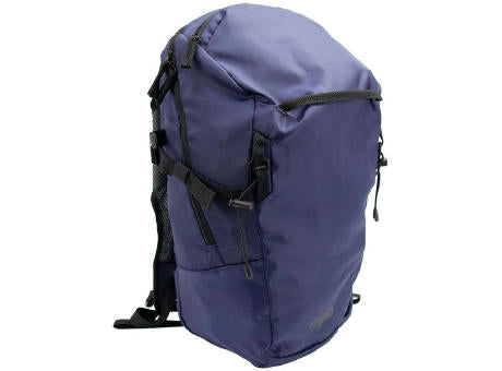 VASAD Active Daypack, Marine
