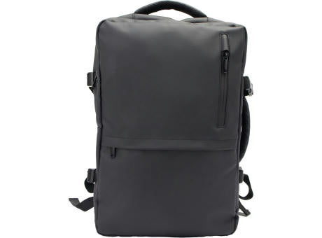 VASAD Active Underseater, Schwarz