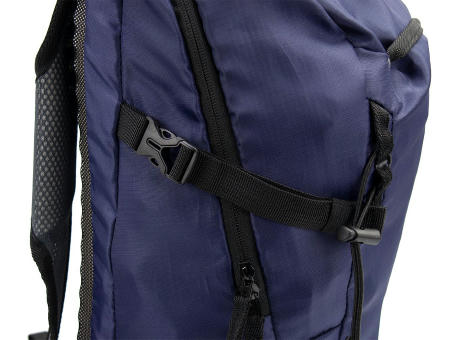 VASAD Active Daypack, Marine