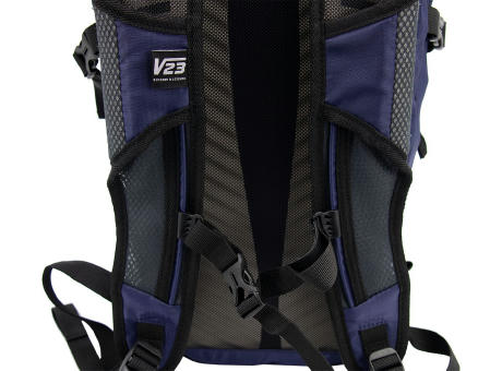 VASAD Active Daypack, Marine