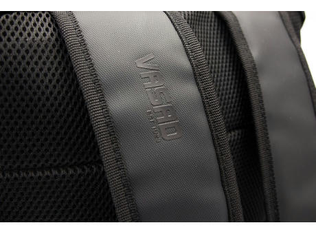 VASAD Active Underseater, Schwarz