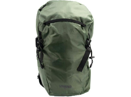 VASAD Active Daypack, Marine