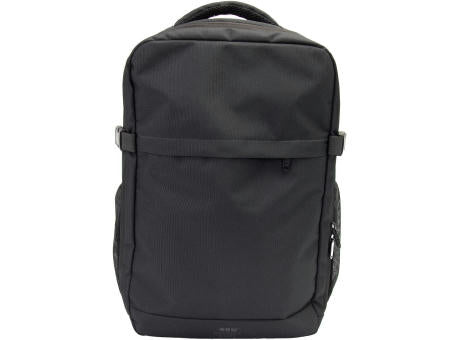 Recycle Bags Underseater, Schwarz