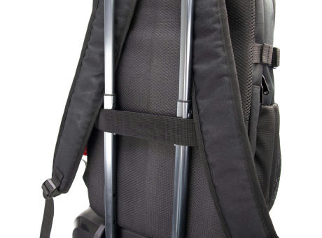 Recycle Bags Underseater, Schwarz