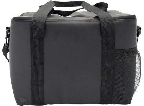VASAD Style Kühltasche, Schwarz