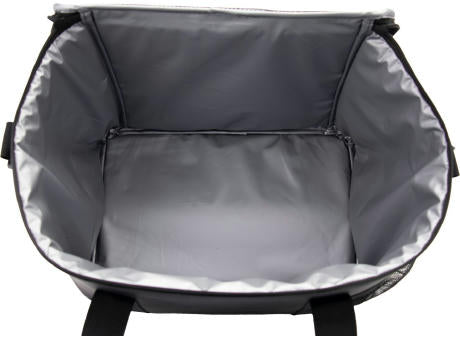 VASAD Style Kühltasche, Schwarz
