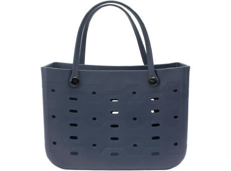 VASAD EVA Shopper, Sand