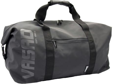 VASAD All Weather Duffel, Schwarz