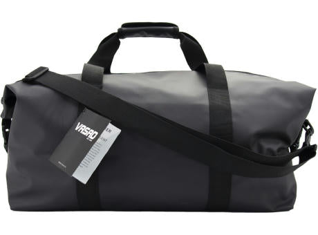 VASAD All Weather Duffel, Schwarz