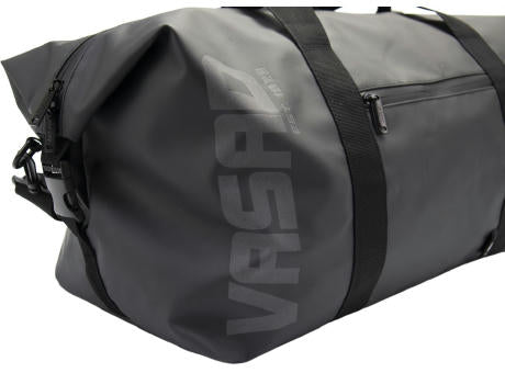 VASAD All Weather Duffel, Schwarz