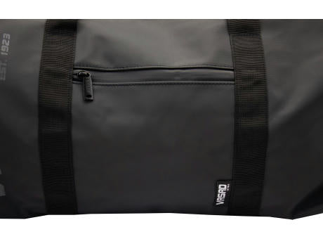 VASAD All Weather Duffel, Schwarz