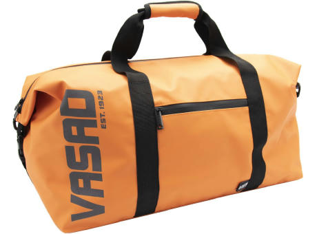 VASAD All Weather Duffel, Schwarz