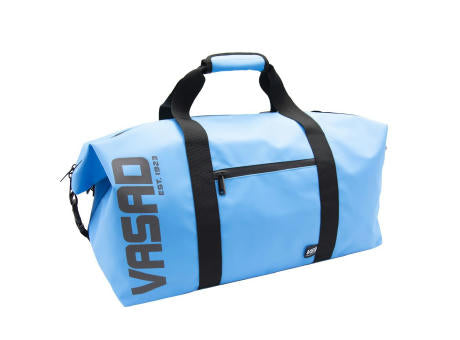 VASAD All Weather Duffel, Schwarz