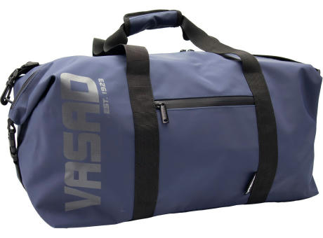 VASAD All Weather Duffel, Schwarz
