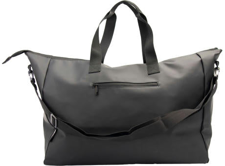 VASAD Style Duffel XL, Schwarz