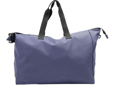 VASAD Style Duffel XL, Schwarz