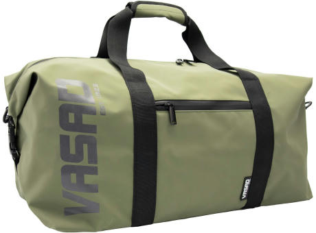VASAD All Weather Duffel, Schwarz