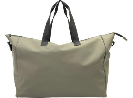 VASAD Style Duffel XL, Schwarz