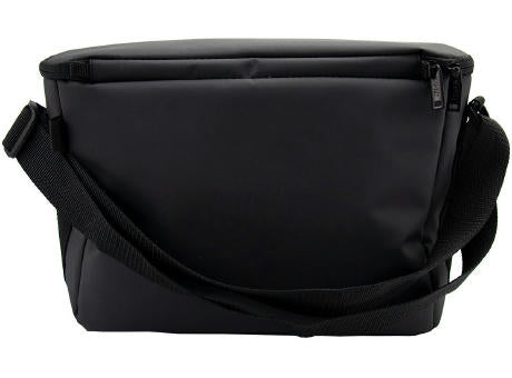 VASAD All Weather Kuhltasche, Schwarz