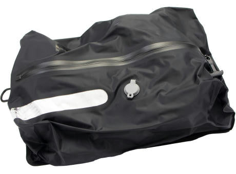 VASAD Style Vakuum Space Saver, Schwarz