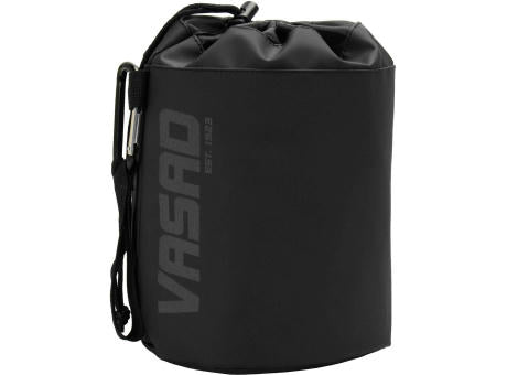 VASAD All Weather Mikro Tasche, Schwarz