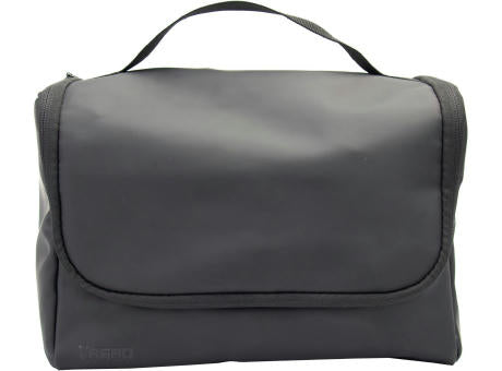 VASAD Style Kulturtasche, Schwarz