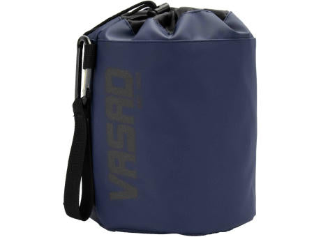 VASAD All Weather Mikro Tasche, Schwarz
