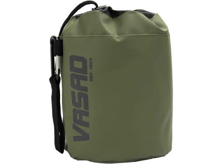 VASAD All Weather Mikro Tasche, Schwarz