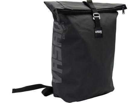 VASAD All Weather Rucksack, Weiß