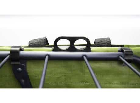 Re-Cycle Shopper, Olive green - neutral