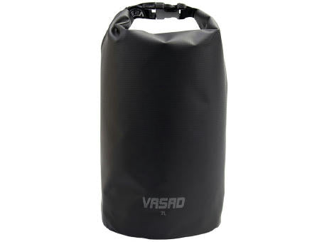 VASAD All Weather Drybag, Schwarz