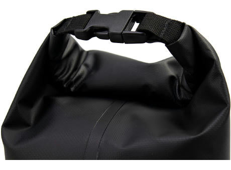 VASAD All Weather Drybag, Schwarz