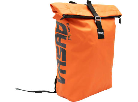VASAD All Weather Rucksack, Weiß