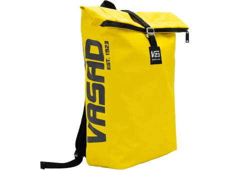 VASAD All Weather Rucksack, Weiß