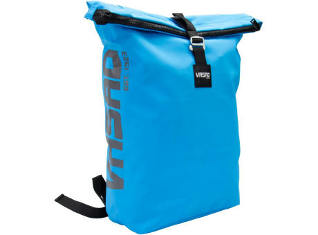 VASAD All Weather Rucksack, Weiß