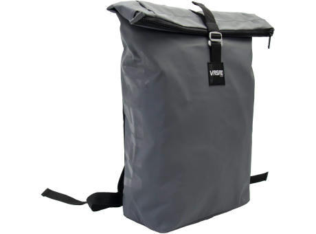 VASAD All Weather Rucksack, Weiß