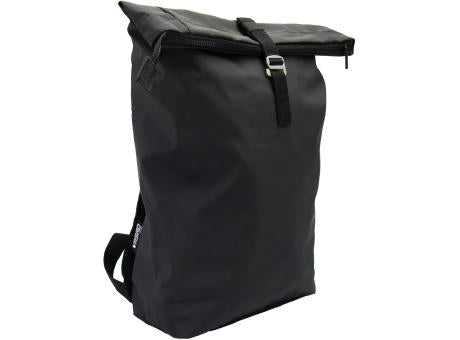 VASAD All Weather Rucksack, Weiß