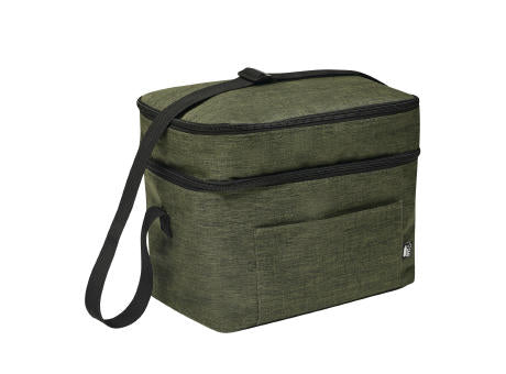 DEERING - Kühltasche
