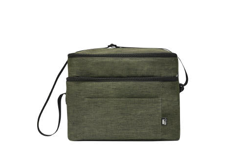 DEERING - Kühltasche