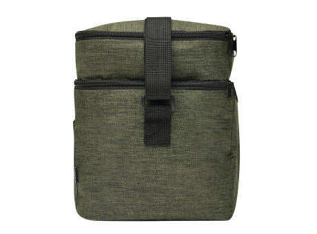 DEERING - Kühltasche
