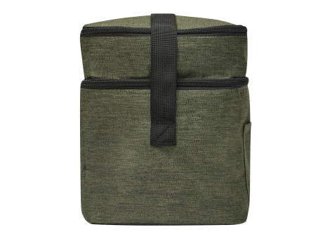 DEERING - Kühltasche