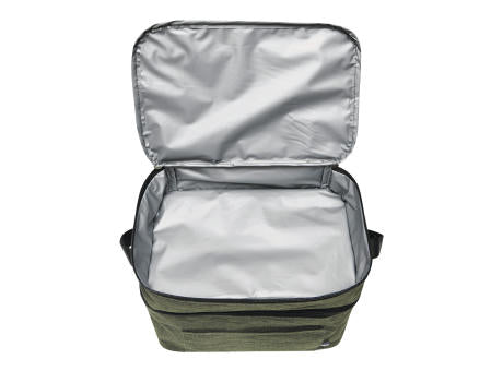 DEERING - Kühltasche
